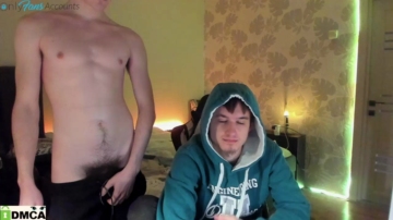 Vlad1605  16-11-2021 video moan